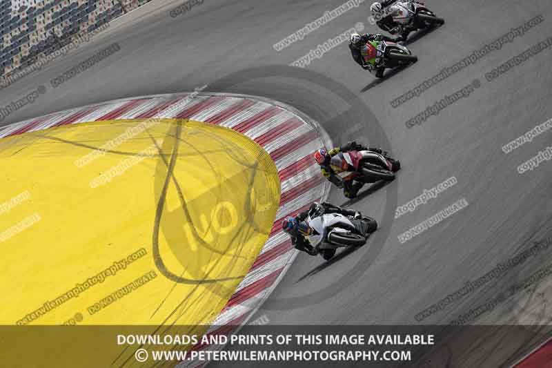 May 2023;motorbikes;no limits;peter wileman photography;portimao;portugal;trackday digital images